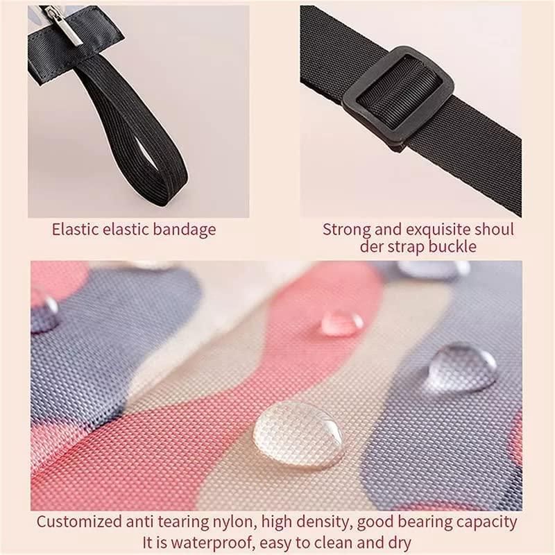 Foldable Shopping Bag - Buy One Get One Free 🔥