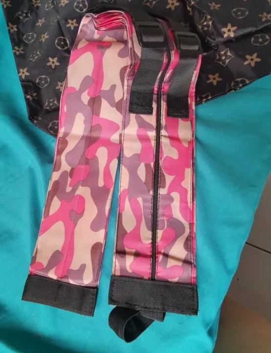 Foldable Shopping Bag - Buy One Get One Free 🔥