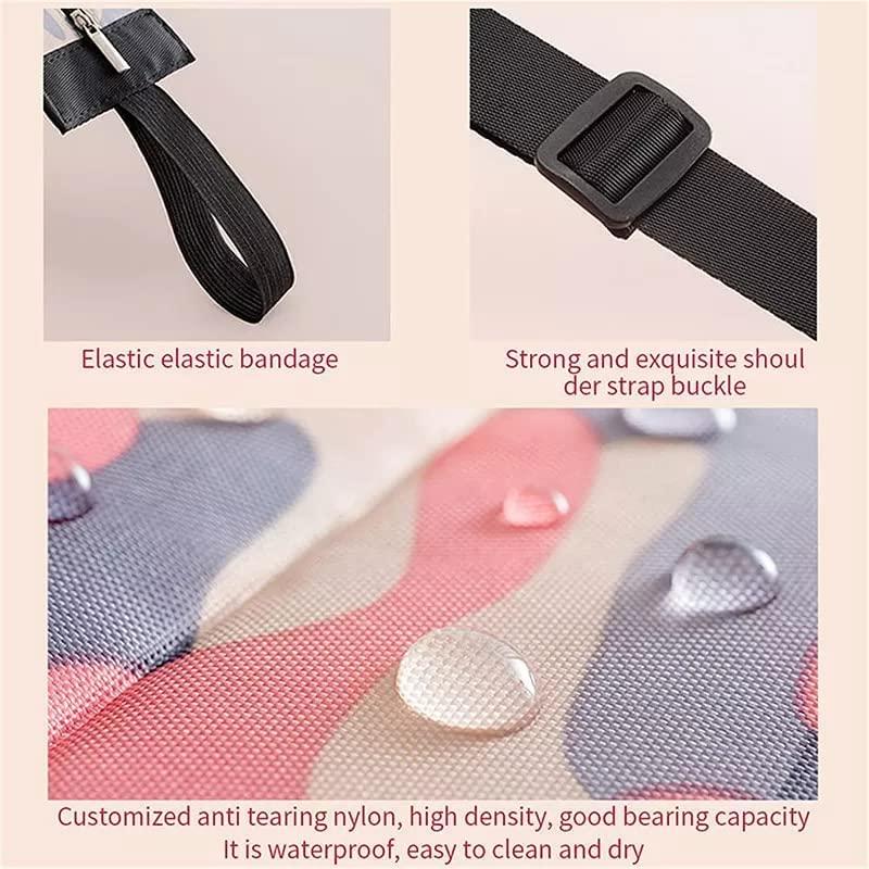 Foldable Shopping Bag - Buy One Get One Free 🔥