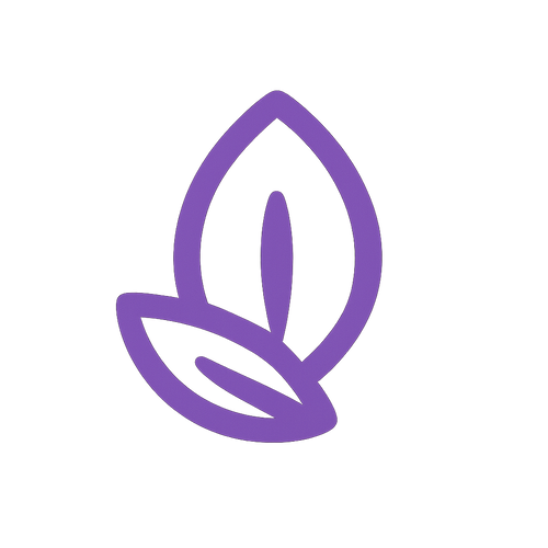 NUTIVS