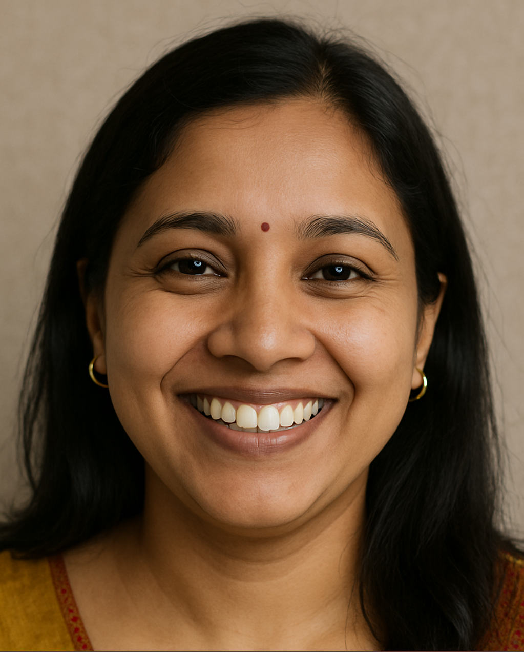 <em>Rupal Mishra</em>