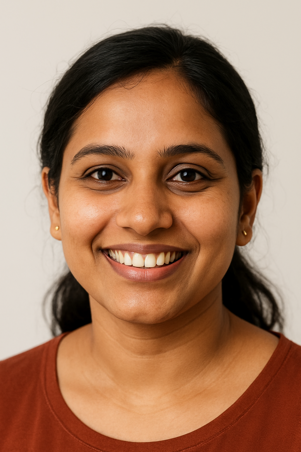 <em>Mahek Pandey</em>